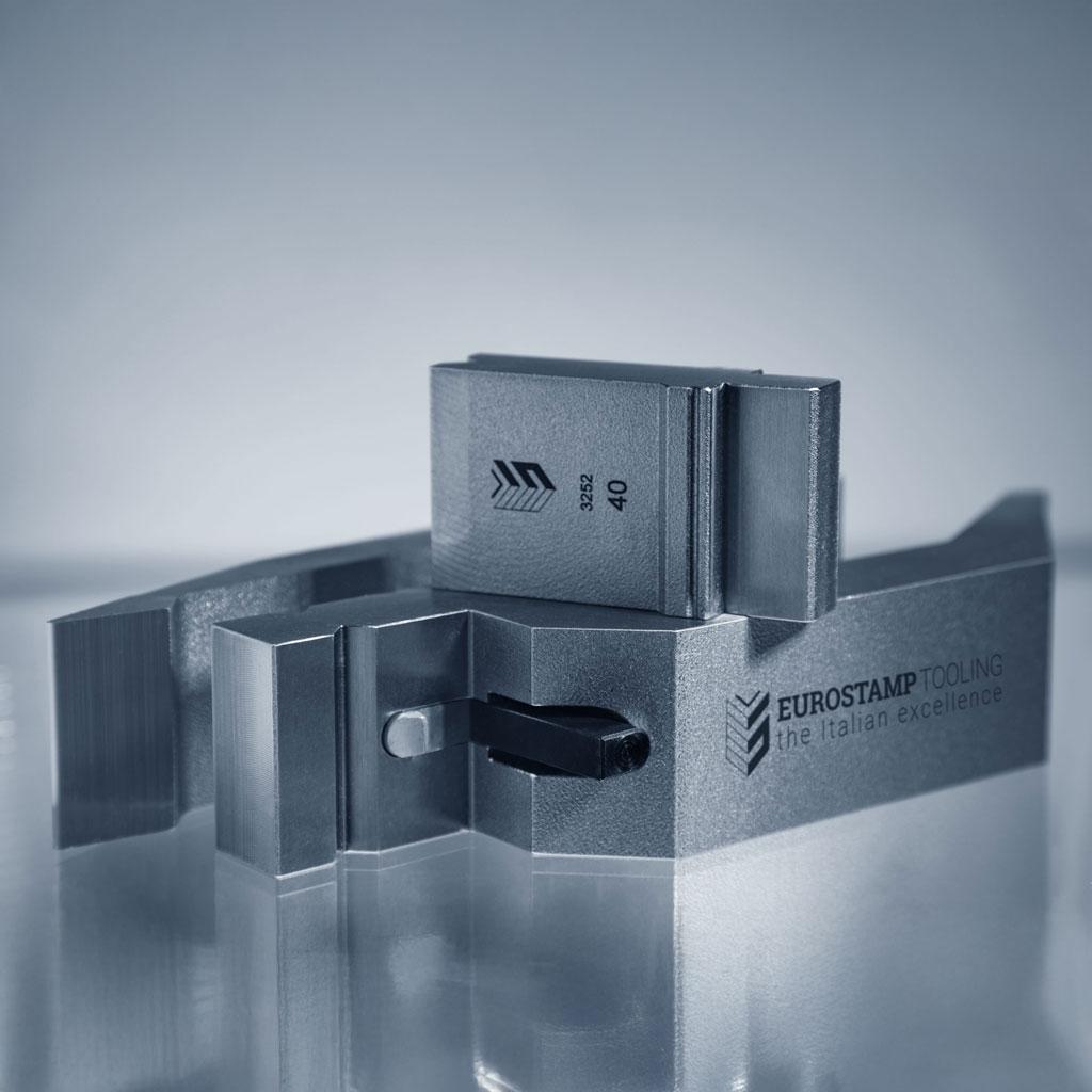 TRUMPF kantpressverktyg – produktkatalog