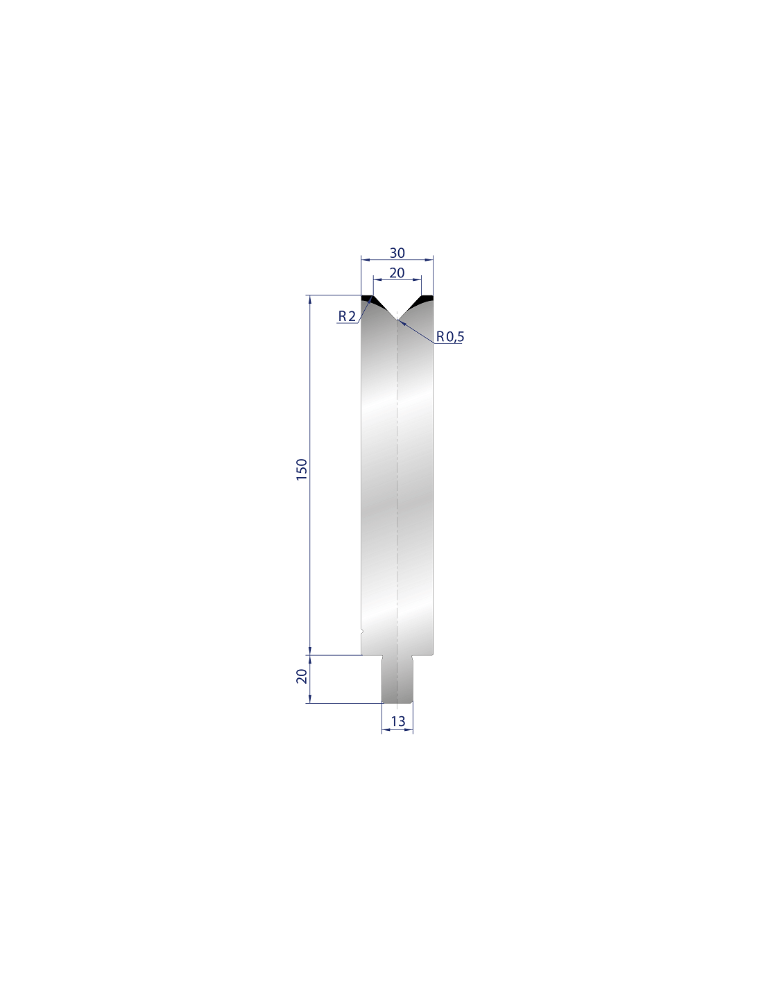 3148 – Dyna – 86°