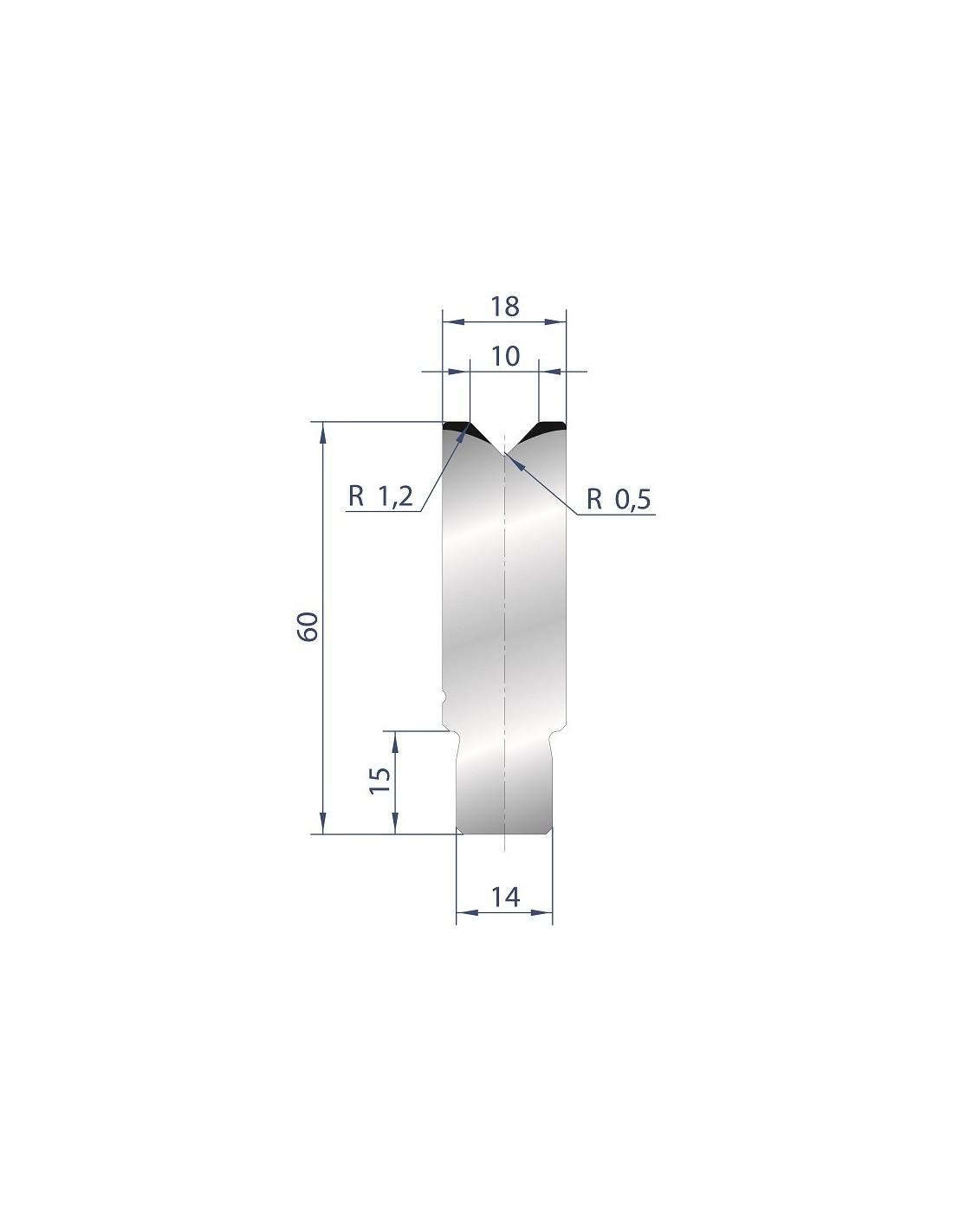 3161 – Dyna – 88°