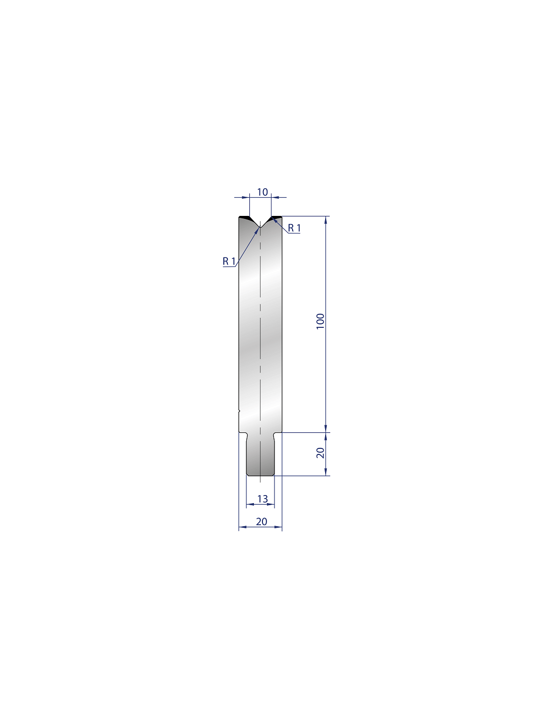 3202 – Dyna – 86°