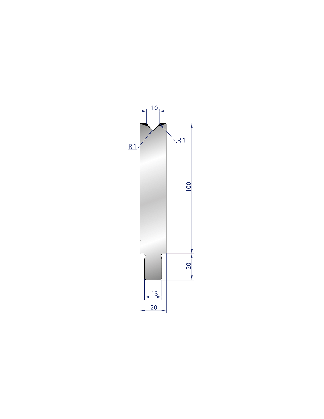 3227 – Dyna – 84°