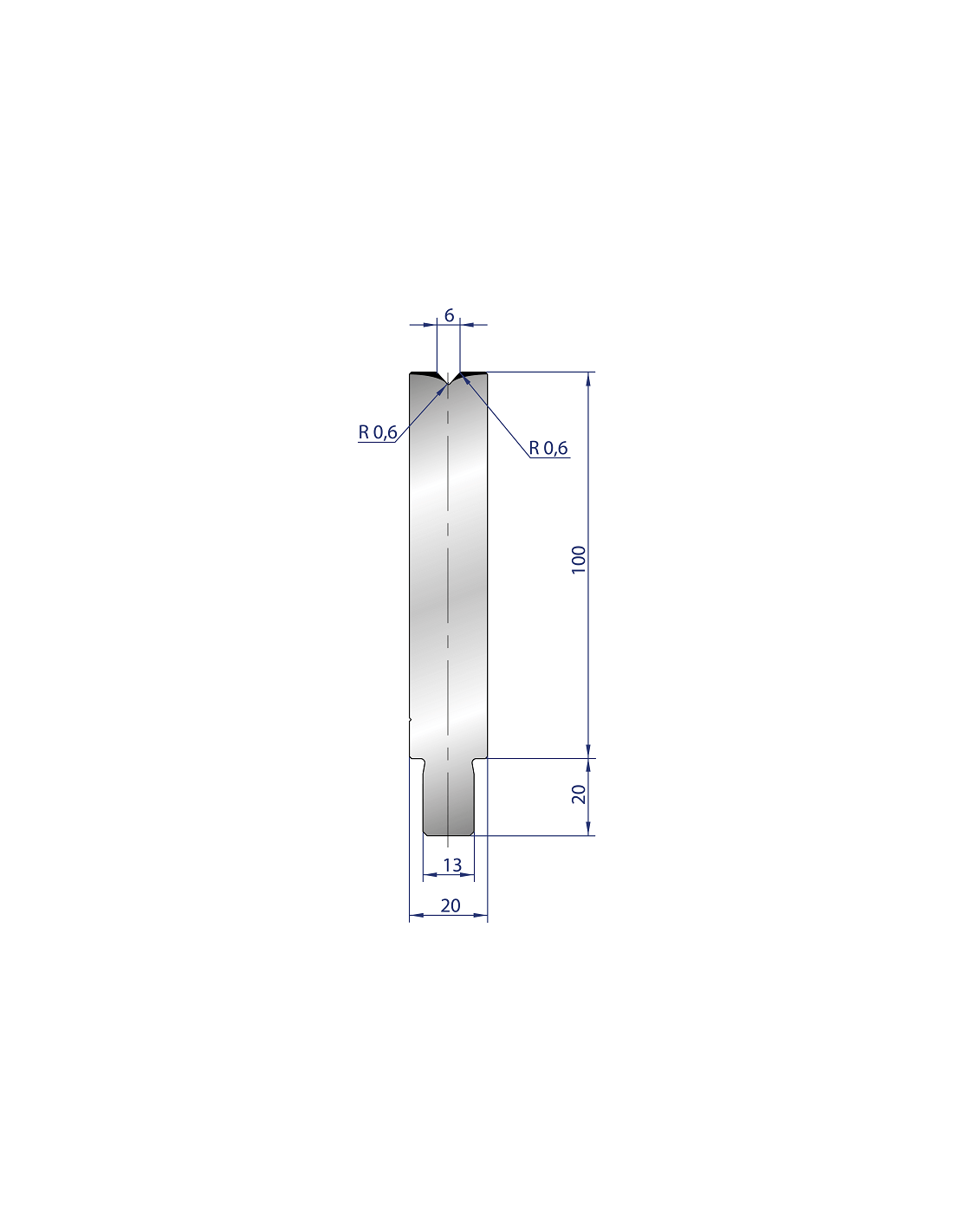 3225 – Dyna – 84°