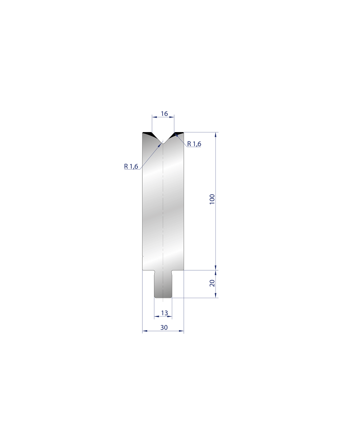 3204 – Dyna – 86°