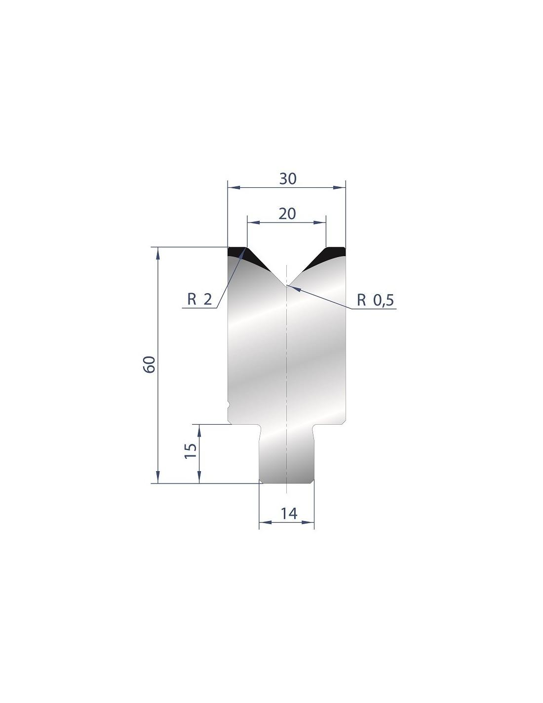 3164 – Dyna – 88°