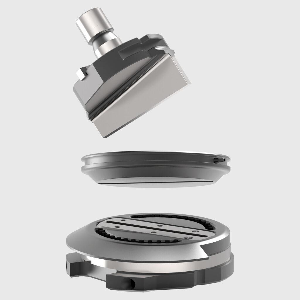 TRUMPF stansverktyg – produktkatalog
