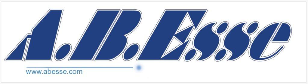 A.B.Esse logotyp
