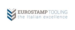 Eurostamp srl logotyp